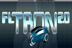 FL Tron